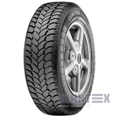 Vredestein Comtrac All Season 215/75 R16C 113/111R